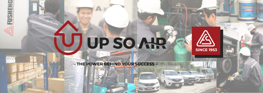 – THE POWER BEHIND YOUR SUCCESS –.png