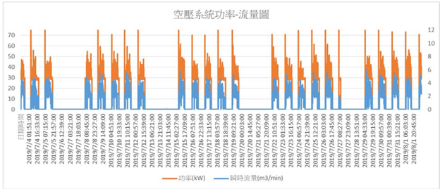 ecm5_3.png