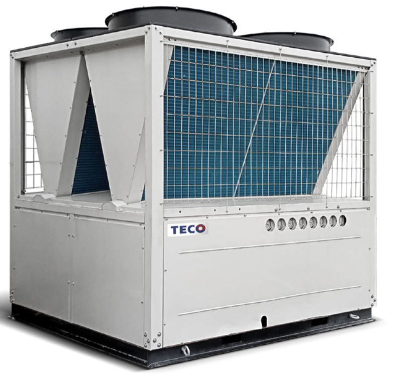 PUCT aircooled chiller.png