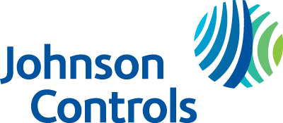 johnson-controls.png