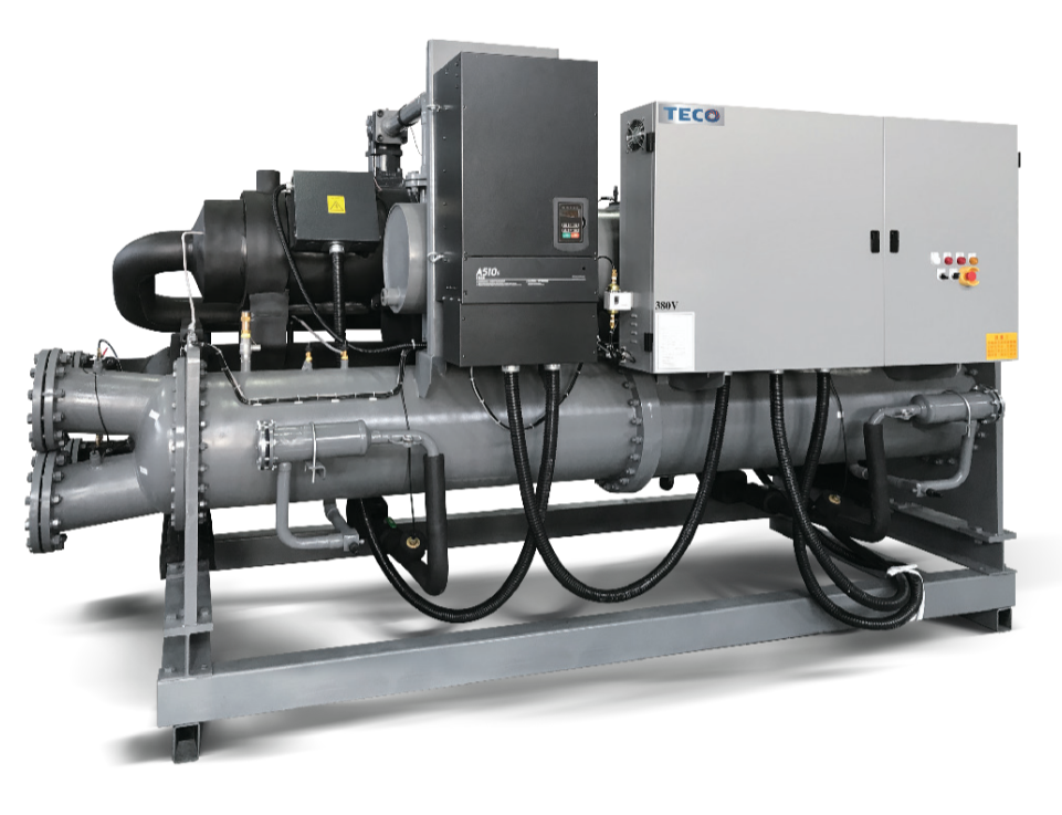 PQ Watercooled chiller.png