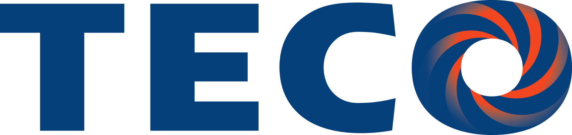 TECO_Electric_and_Machinery_logo_since_2002.svg.png