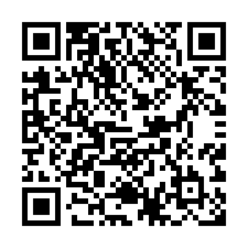 UPSOAIR QR Code.png